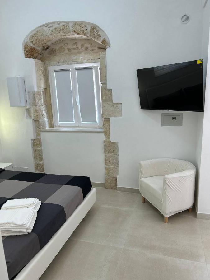 Villa Kalsa'S House Noto Exterior foto