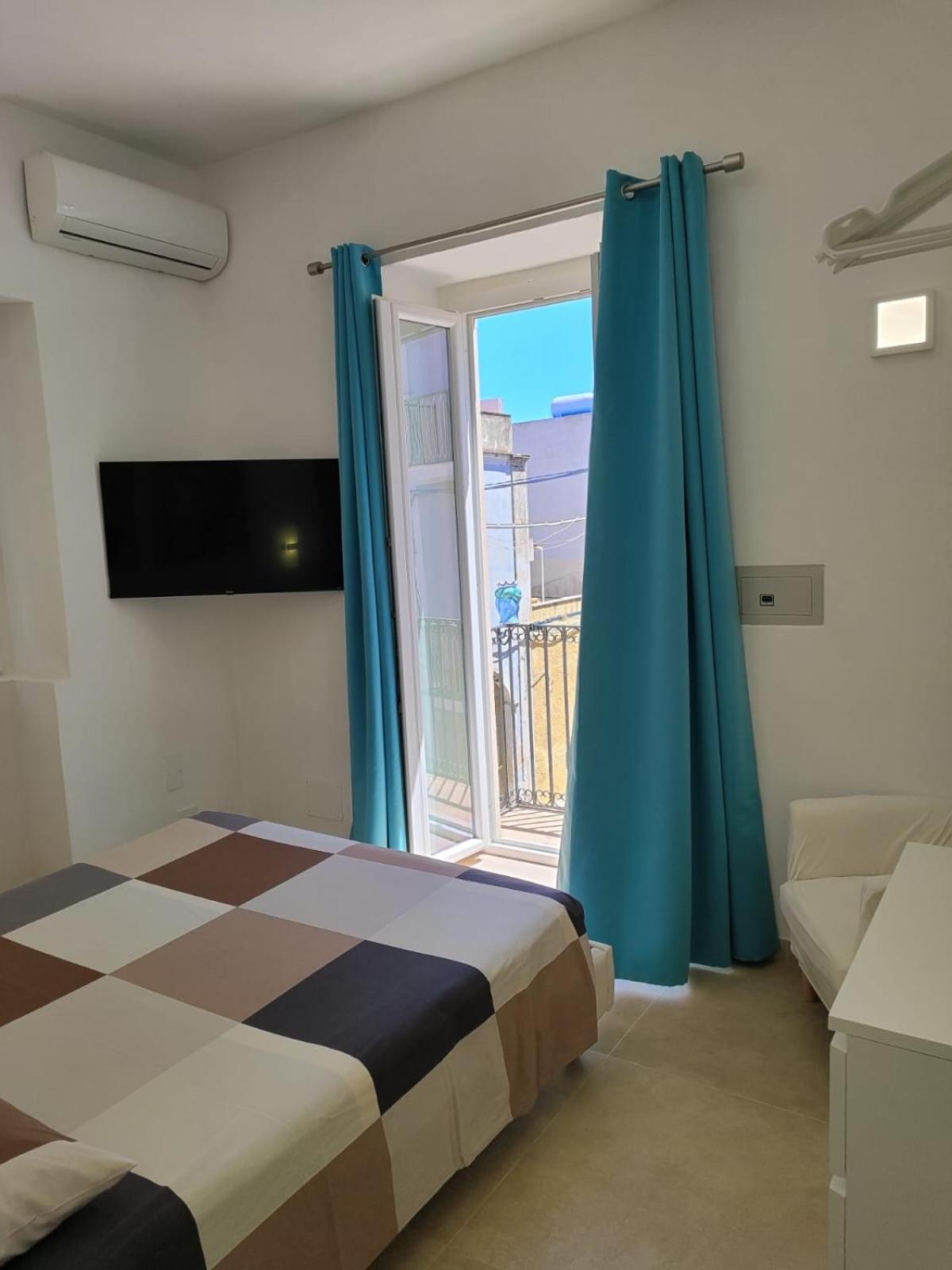Villa Kalsa'S House Noto Zimmer foto